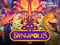 Vegas rush casino promo code {ICQTHS}51